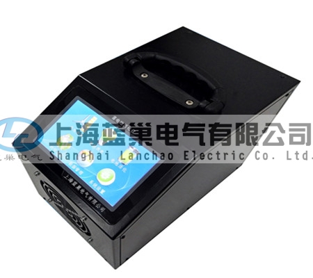 LCDL-90單體蓄電池活化儀具有三種獨立的使用方式：電池放電方式，電池充電方式和電池活化方式?？梢葬槍Σ煌浜箅姵氐膶嶋H情況，對落后電池進行容量試驗，智能式充電，或設置多個循環周期作循環多次請充放電，以激化電池極板失效的活性物質使電池活化