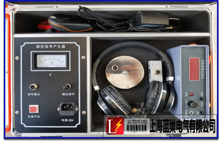 上海藍2_20.jpg 上海藍2_20.jpg